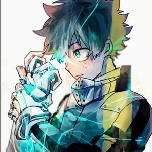 Meet your Posher, Aseel